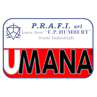 UMANA -P.R.A.F.I.